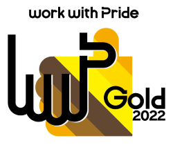 ゴールドのロゴ.png
